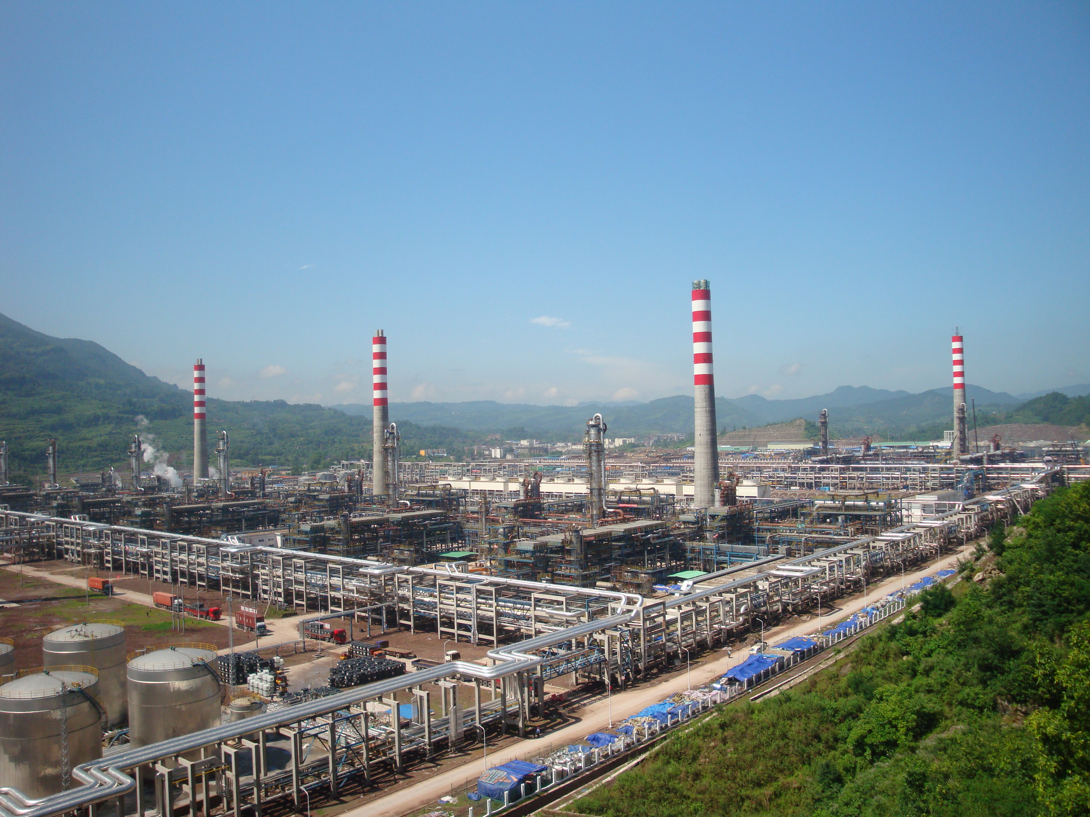 20090820151444-DSC04435